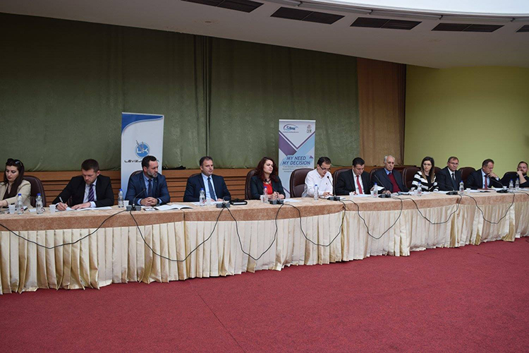 in-cooperation-with-community-building-mitrovica-levizja-koha-publishes-youth-monitoring-report