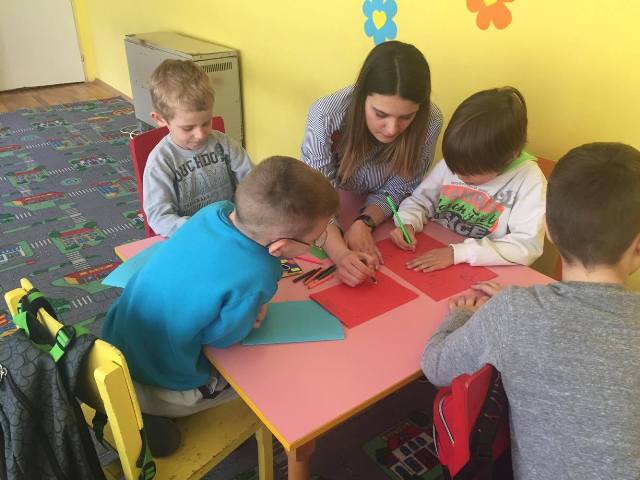 joint-activities-with-children-of-kindergarten-in-zvecan
