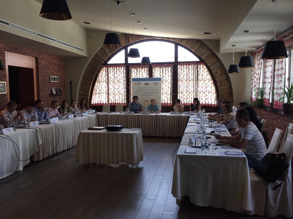 community-building-mitrovica-with-partners-bfpe-and-pips-organized-5th-study-visit-in-peja-kosovo