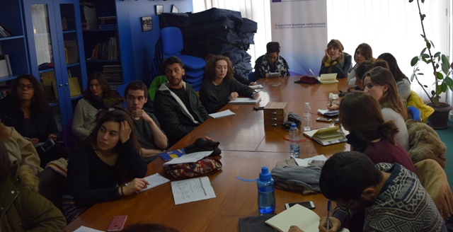 european-human-rights-and-democratization-programme-students-visit-cbm