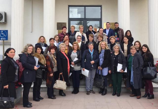women-from-mitrovica-region-enhance-their-practical-skills-in-business