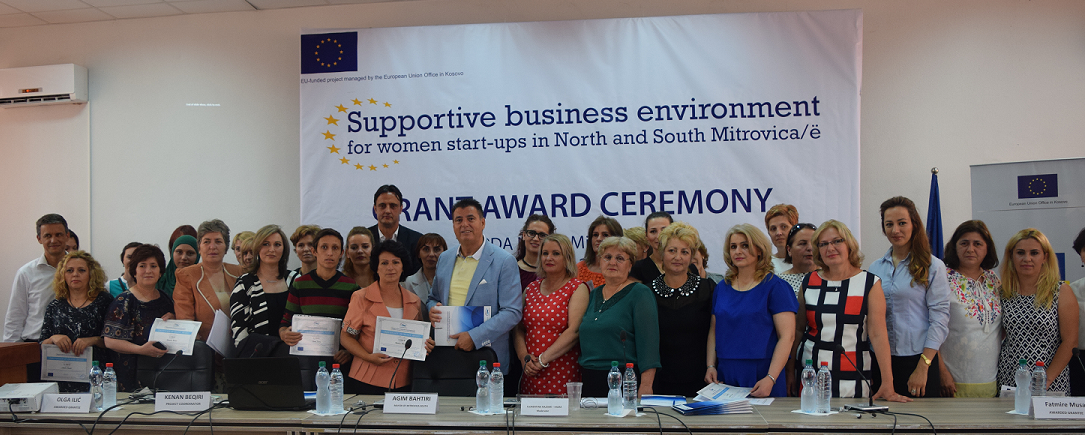 cbm-granted-33-participants-of-the-women-start-ups-project
