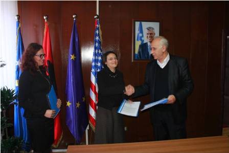 cbm-pax-un-habitat-and-municipality-of-vushtrri-officially-started-the-new-era-of-cooperation